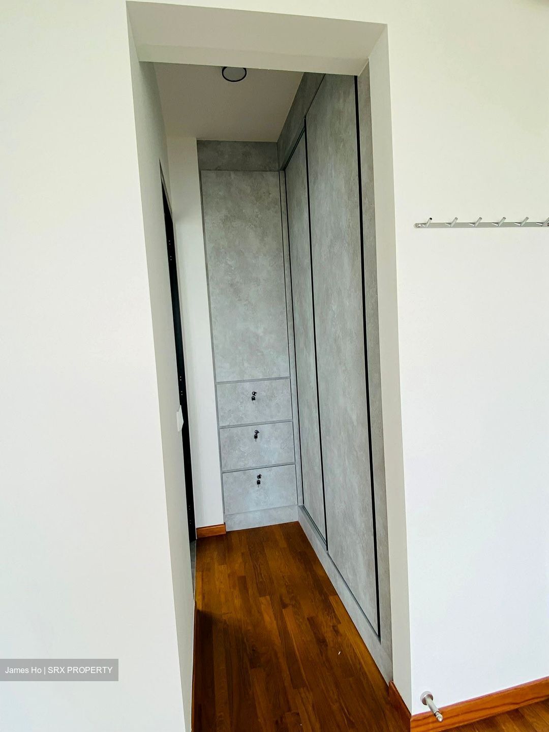 Casa Merah (D16), Apartment #575351261